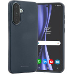 Mercury Case Soft A36 A366 midnight blue