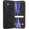Mercury Case Soft A56 A566 black