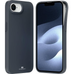 Mercury Case Soft iPhone 16e navy