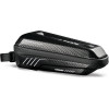 WILDMAN E5S bike frame bag/bag bike holder black