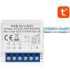 Avatto ������� ���������� ��������� Wifi Tuya (�����) - (WSM16-W3)