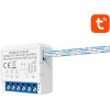 Avatto ������� ���������� ��������� Wifi Tuya (�����) - (WSM16-W3)