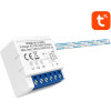 Avatto ������� ���������� ��������� Wifi Tuya (�����) - (WSM16-W3)