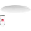 Yeelight ���������/ ���������� ������ Arwen 550C (�����) - (YLXD013-C)
