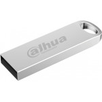 Dahua USB-A 2.0 Flashdrive , 8Gb - (DHI-USB-U106-20-8GB)