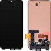 Samsung Lcd Display Module For Galaxy S22 5G S901, w/o Frame, Black - (GH96-14786A)