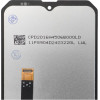 FixCell Lcd Display For Blackview BL8800 Oem Without frame