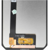 FixCell Lcd Display For Blackview BL8800 Oem Without frame