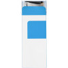 FixCell Lcd Display For Blackview BL8800 Oem Without frame