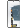 FixCell Lcd Display For Blackview BV5300 Pro Oem Without frame