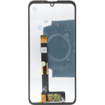 FixCell Lcd Display For Blackview BV5300 Pro Oem Without frame