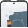 FixCell Lcd Display For Blackview BV5300 Pro Oem Without frame