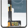 FixCell Lcd Display For Blackview BV5300 Pro Oem Without frame