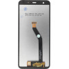 FixCell Lcd Display For Blackview BV6300 Oem Without frame