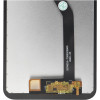 FixCell Lcd Display For Blackview BV6300 Oem Without frame