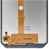 FixCell Lcd Display For Doogee S61 Pro Oem Without frame