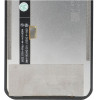 FixCell Lcd Display For Doogee S86 Pro Oem Without frame