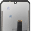 FixCell Lcd Display For Doogee S88 Pro S88 Plus S88 Oem Without frame