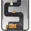 FixCell Lcd Display For Doogee S88 Pro S88 Plus S88 Oem Without frame