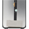 FixCell Lcd Display For Doogee S96 Pro Oem Without frame