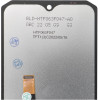 FixCell Lcd Display For Doogee S98 Oem Without frame