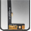 FixCell Lcd Display For Doogee S98 Oem Without frame