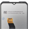 FixCell Lcd Display For Doogee V Max V30 Oem Without frame