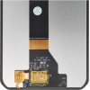 FixCell Lcd Display For Doogee V Max V30 Oem Without frame