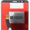 FixCell Lcd Display For Honor 7X Oem Without frame