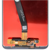 FixCell Lcd Display For Honor 7X Oem Without frame