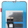 FixCell Lcd Display For Honor Nova Y61 Oem Without frame