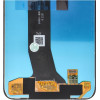 FixCell Lcd Display For Honor Nova Y61 Oem Without frame