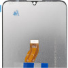 FixCell Lcd Display For Honor X7 Oem Without frame
