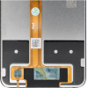 FixCell Lcd Display For Honor X7 Oem Without frame