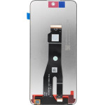 FixCell Lcd Display For Honor X7B 4G/5G Oem Without frame