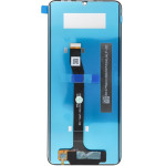 FixCell Lcd Display For Honor Y70 Oem Without frame