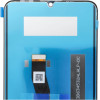 FixCell Lcd Display For Honor Y70 Oem Without frame