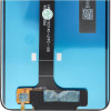 FixCell Lcd Display For Honor Y70 Oem Without frame