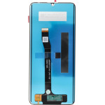 FixCell Lcd Display For Honor Y70 Oem Without frame