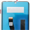 FixCell Lcd Display For Honor Y70 Oem Without frame