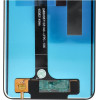 FixCell Lcd Display For Honor Y70 Oem Without frame