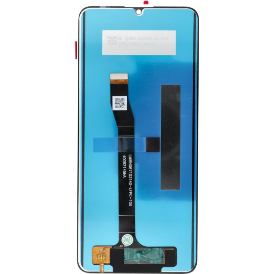 FixCell Lcd Display For Honor Y70 Oem Without frame