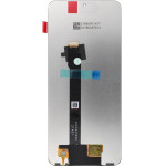 FixCell Lcd Display For HONORX8 4G X30i Oem Without frame