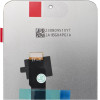 FixCell Lcd Display For HONORX8 4G X30i Oem Without frame