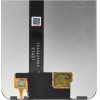 FixCell Lcd Display For HONORX8 4G X30i Oem Without frame