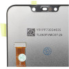 FixCell Lcd Display For Huawei Mate 20 Lite Hq Without frame