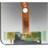 FixCell Lcd Display For Huawei Mate 20 Lite Hq Without frame