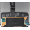 FixCell Lcd Display For Huawei P Smart 2019 / 2020 Hq Without frame