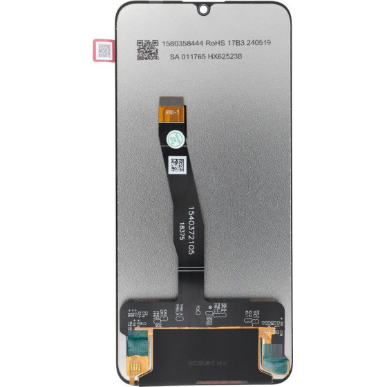 FixCell Lcd Display For Huawei P Smart 2019 / 2020 Hq Without frame