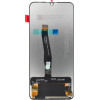 FixCell Lcd Display For Huawei P Smart 2019 / 2020 Oem Without frame